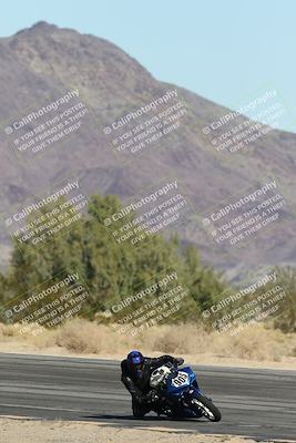 media/Dec-05-2025-CVMA Friday Practice (Fri) [[303bad9a84]]/4-Racer 4-Trackday 1/Session 3 (Turn 10)/